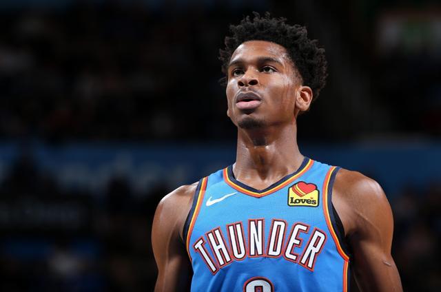 的绝对优势 的绝对优势