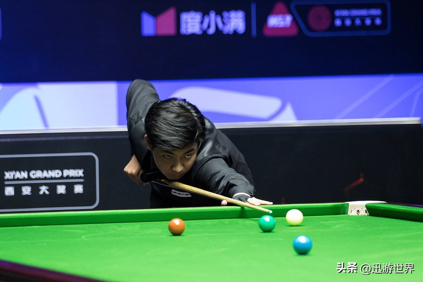 巴萨确实有 巴萨确实有