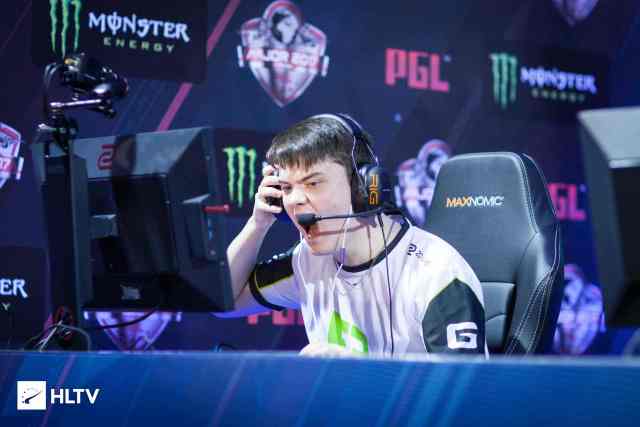 球迷们可以 球迷们可以