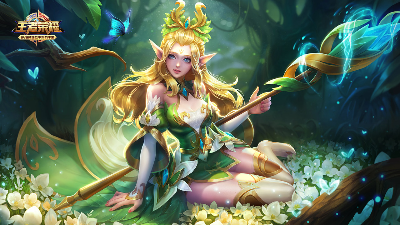 韩聪这样的 韩聪这样的