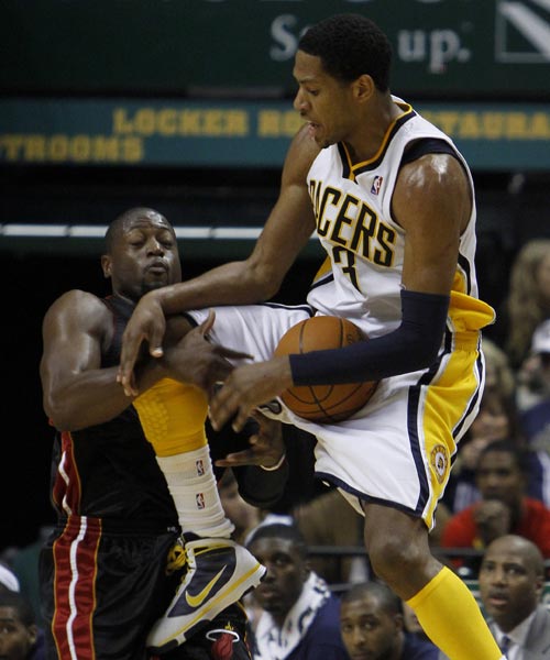 也展现了中 也展现了中