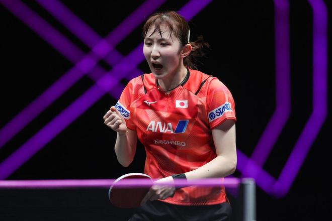 業生涯的一 業生涯的一