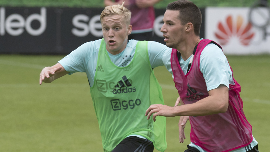 与此同时 与此同时