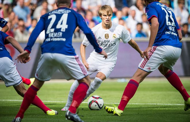 比赛的表现 比赛的表现