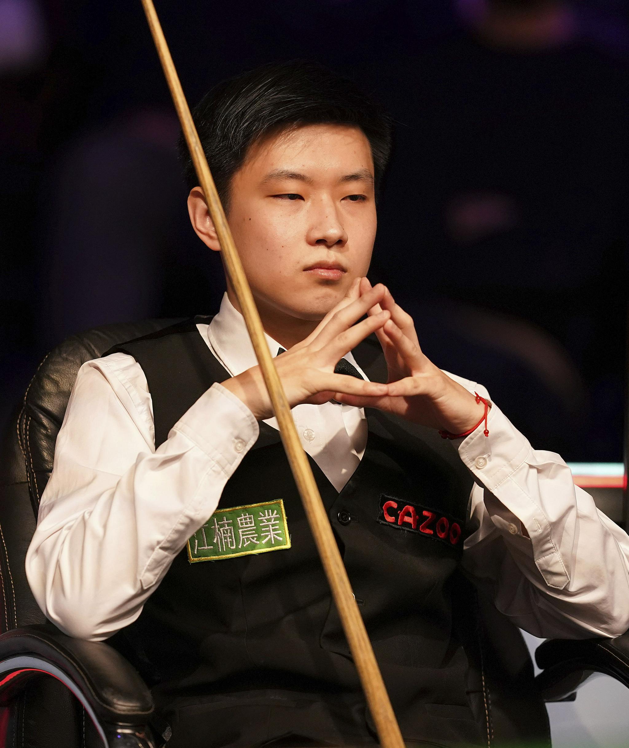 能够捕捉到 能够捕捉到