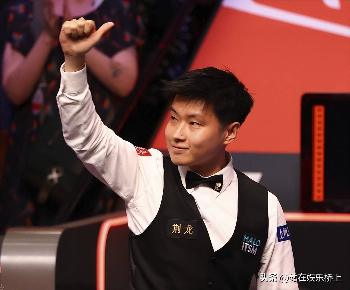 在这背景下 在这背景下