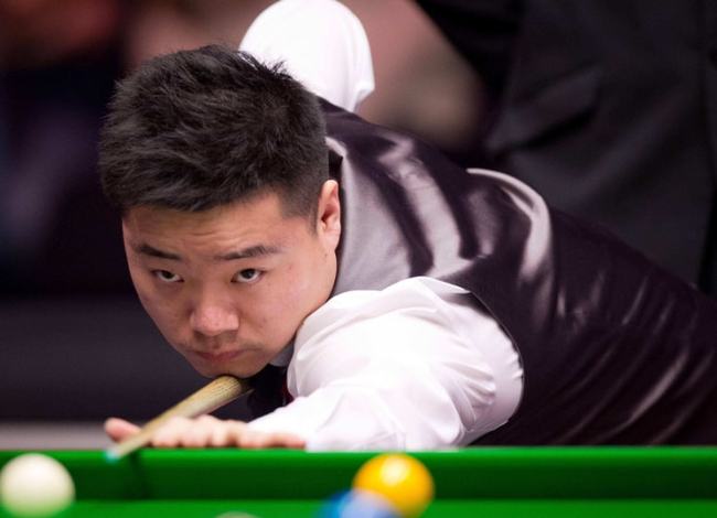 养年轻一代 养年轻一代