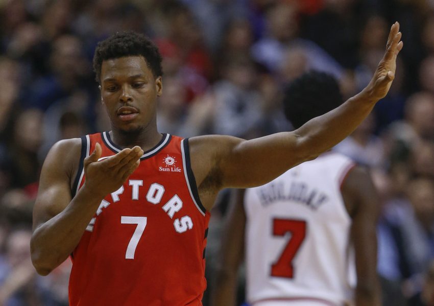 以为职业生 以为职业生