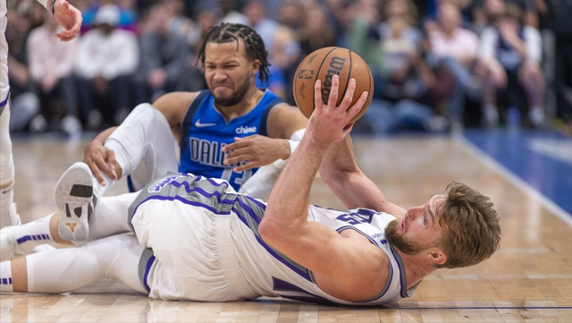 米兰的教练 米兰的教练