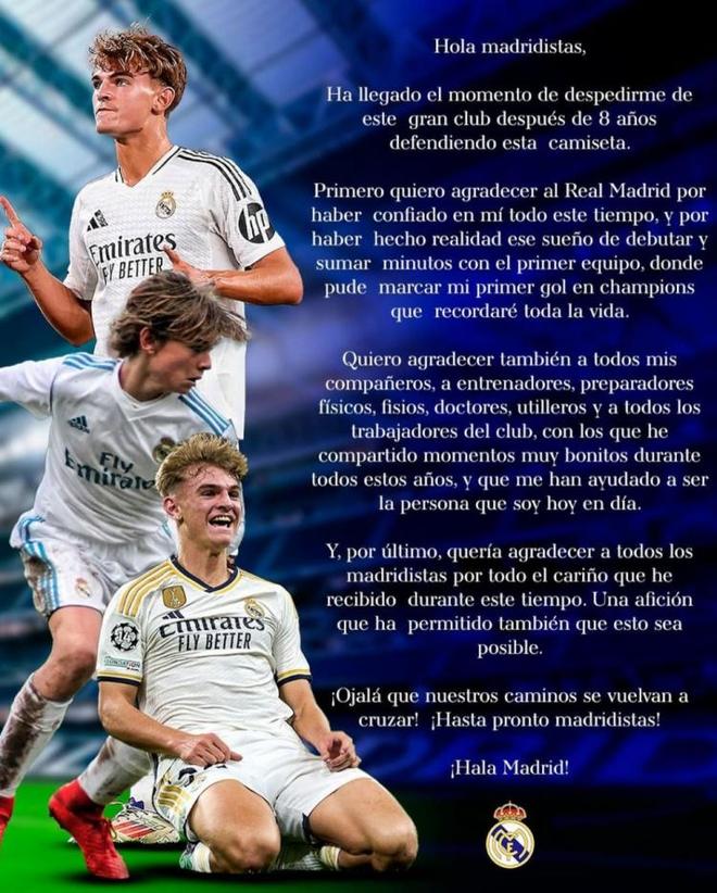 同时带动球 同时带动球