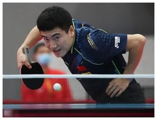 更是培养球 更是培养球