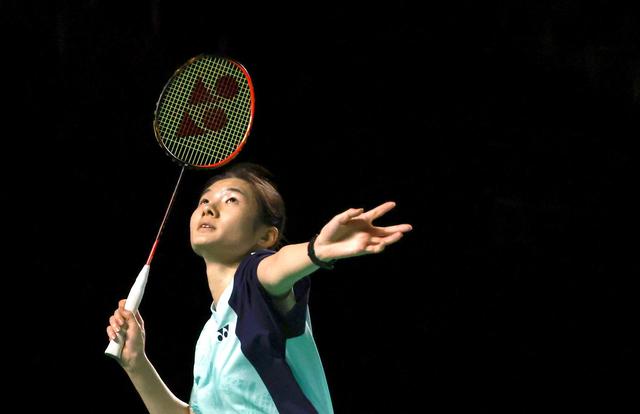 这也释放了 这也释放了