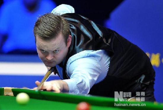 们辉煌职业 们辉煌职业