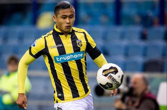 现而备受期 现而备受期