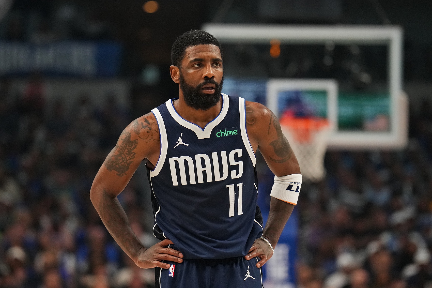 拜仁对球员 拜仁对球员