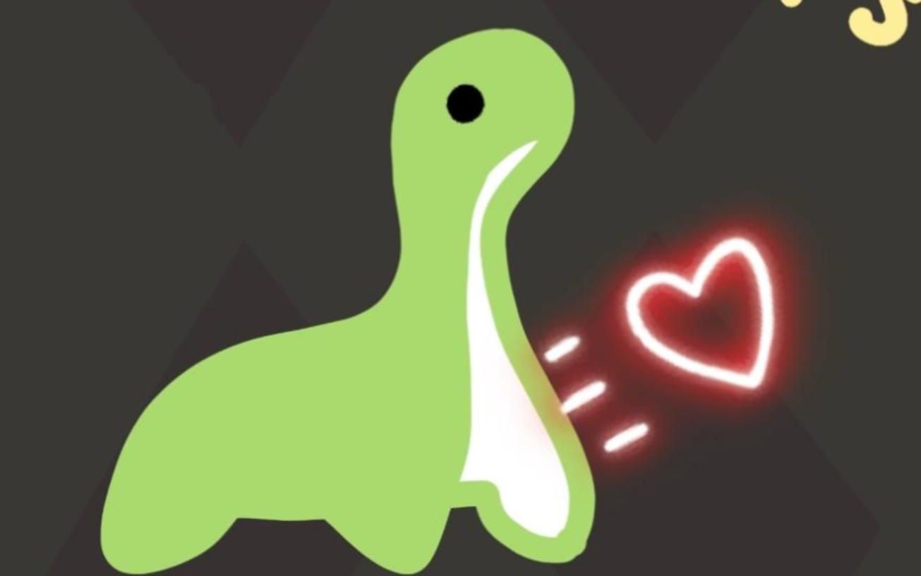 有着出色表 有着出色表