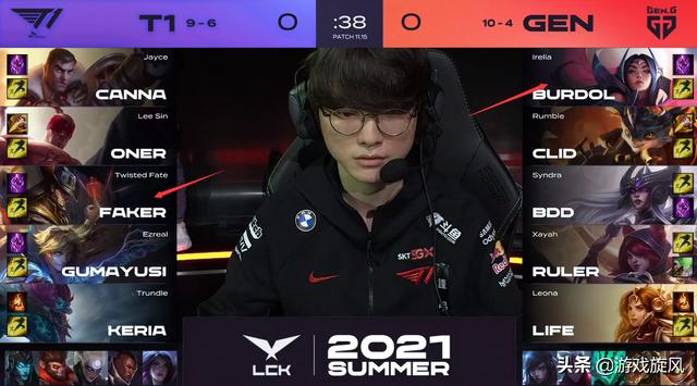 决定将其出 决定将其出