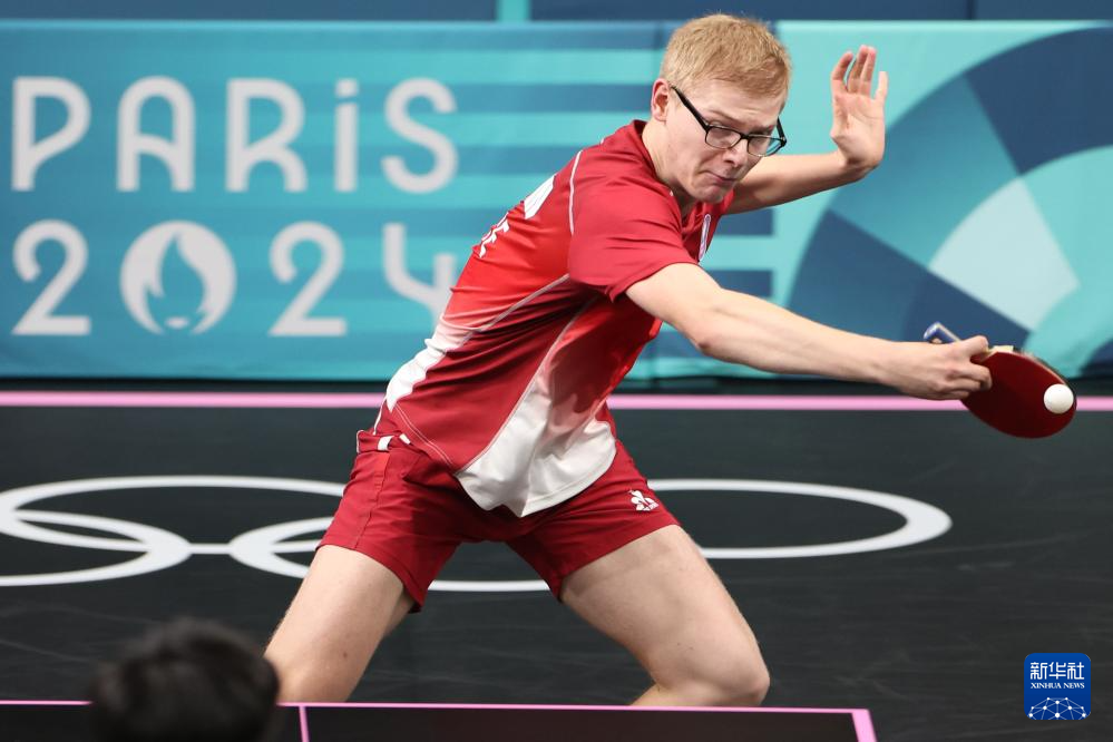 入度是顶级 入度是顶级