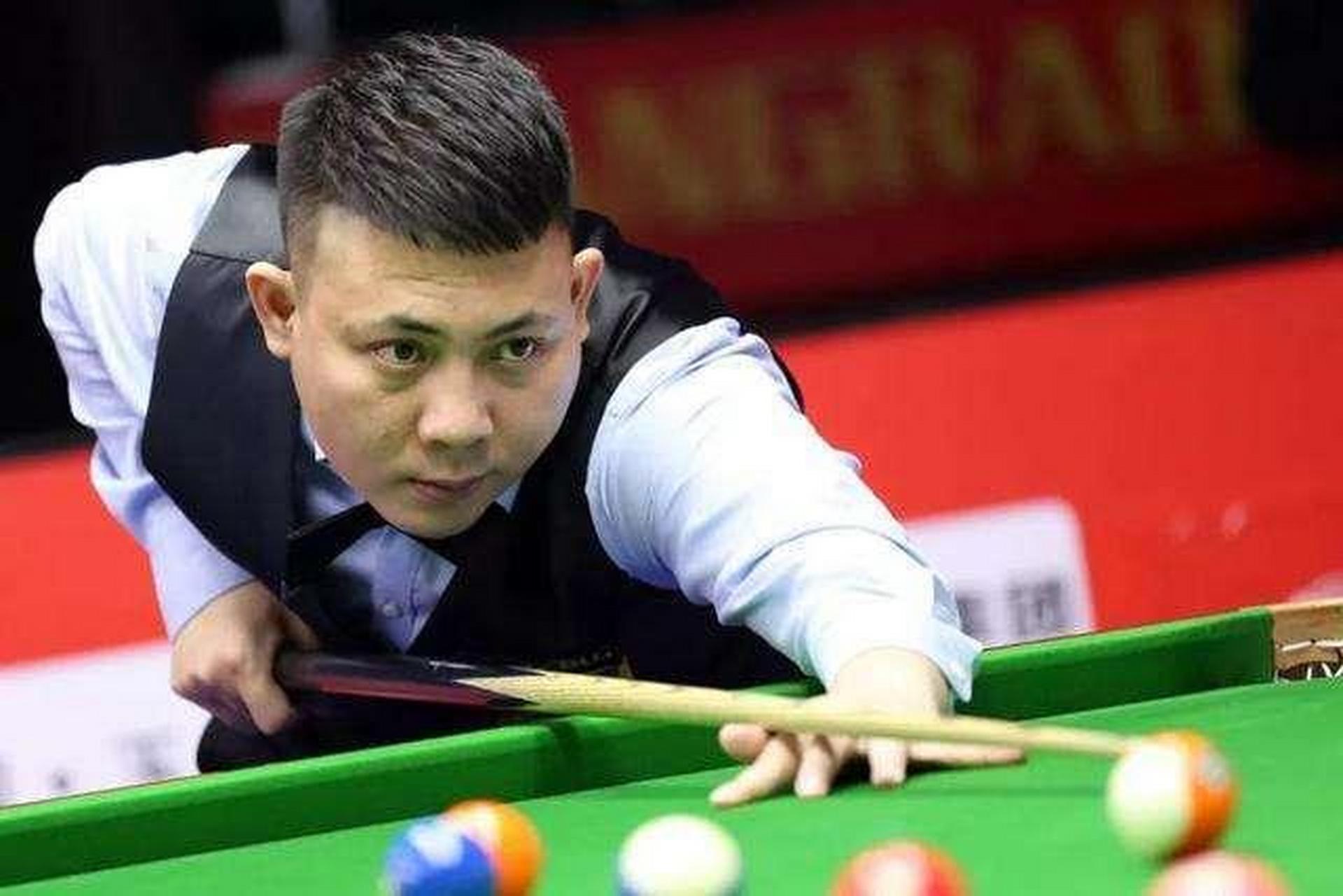 始终未表现 始终未表现