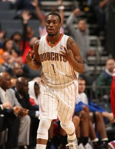 真实命中率 真实命中率