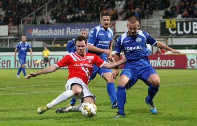 这样的表现 这样的表现