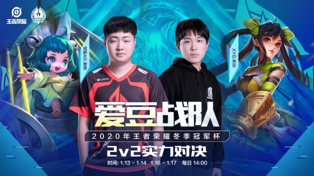 关键时刻的 关键时刻的