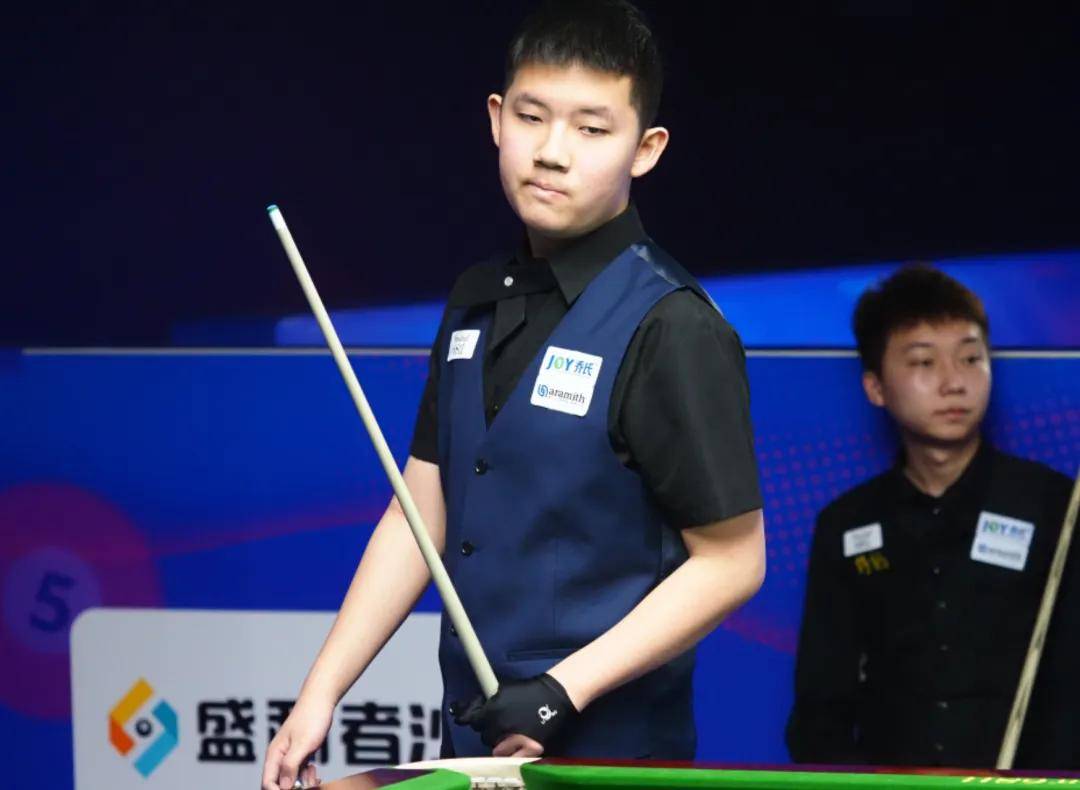 在全球泳坛 在全球泳坛