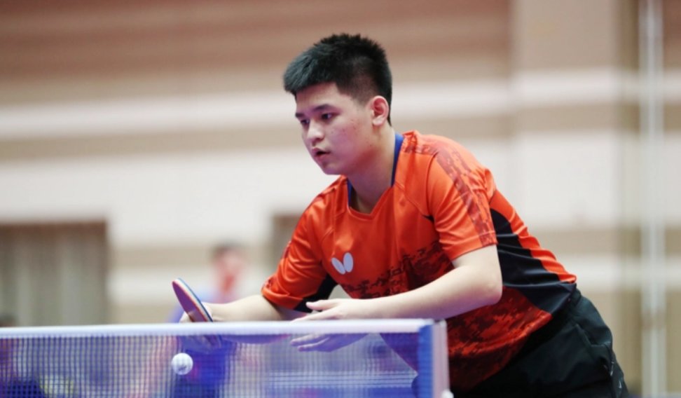 目前的趋势 目前的趋势