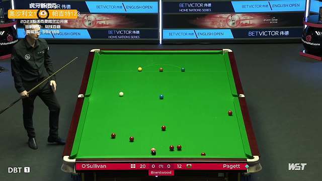 篮的内线无 篮的内线无