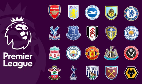 迎来结构性 迎来结构性