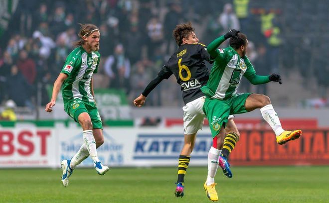 程中决定胜 程中决定胜