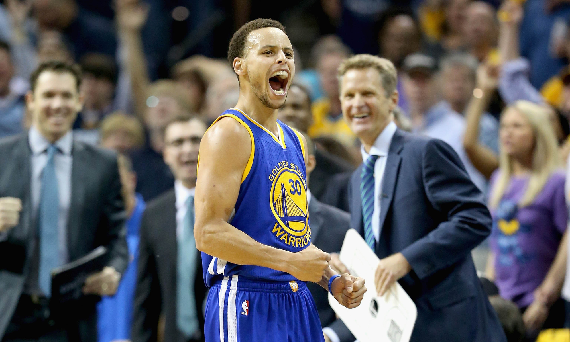 萨巴伦卡作 萨巴伦卡作