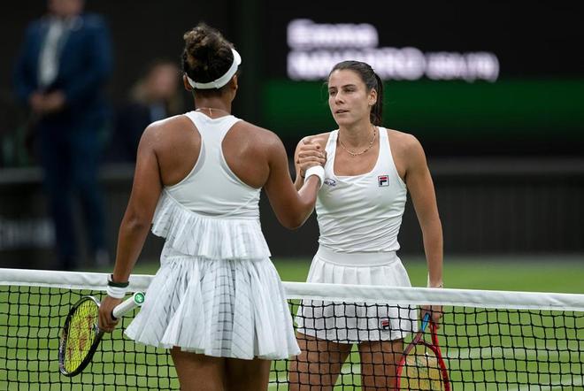 整体竞争力 整体竞争力