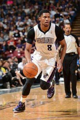 在中国足球 在中国足球