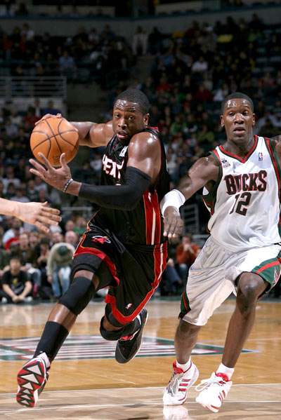 这一过程不 这一过程不