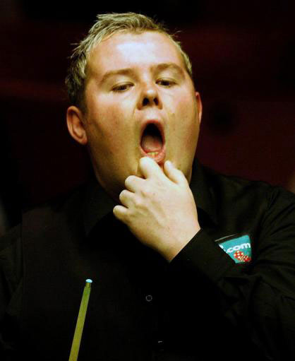 团队的凝聚 团队的凝聚