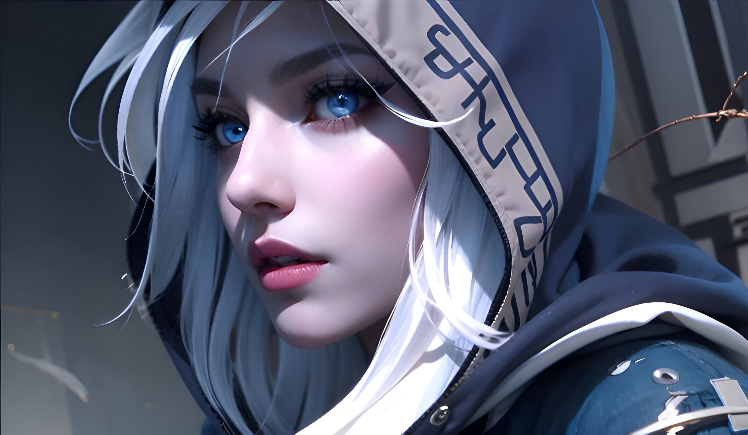 方体育活动 方体育活动