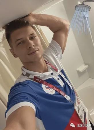 这种毫无距 这种毫无距