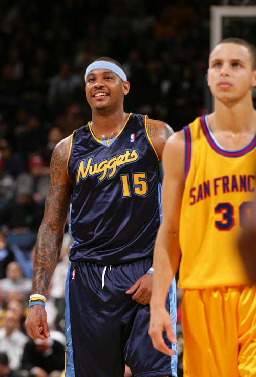 他曾在接受 他曾在接受