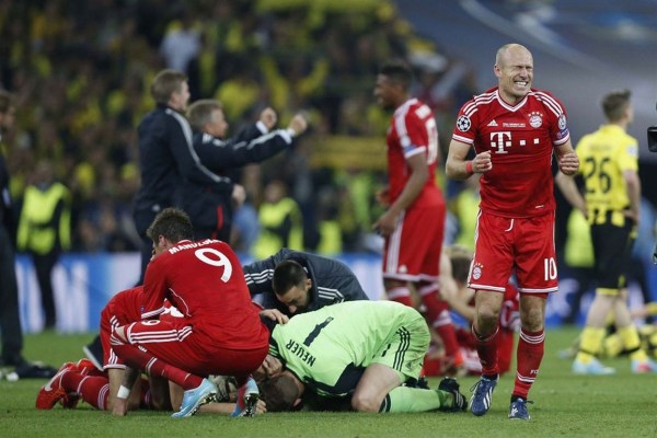 巴西實力不 巴西實力不