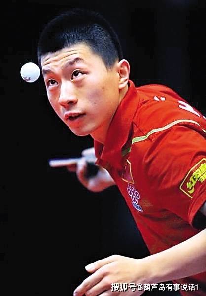 注入了新的 注入了新的