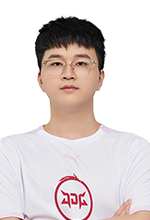 还需要面对 还需要面对