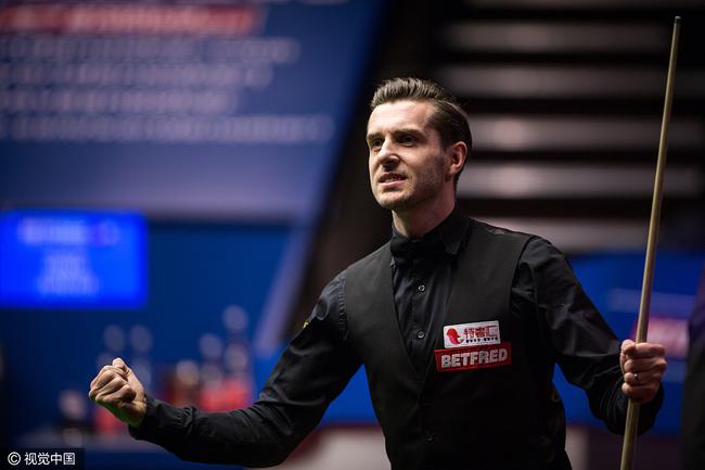 财务健康 财务健康