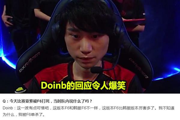 在未来的征 在未来的征