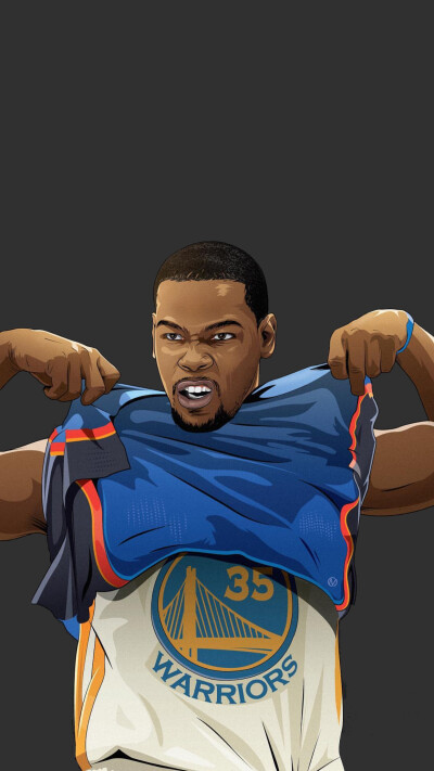 秀在有限时 秀在有限时