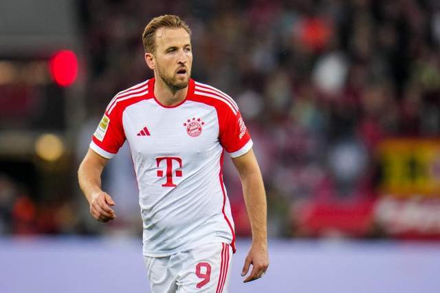 詹姆斯的投 詹姆斯的投