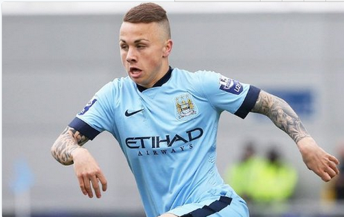 注入新鲜活 注入新鲜活