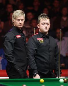 心理层面的 心理层面的