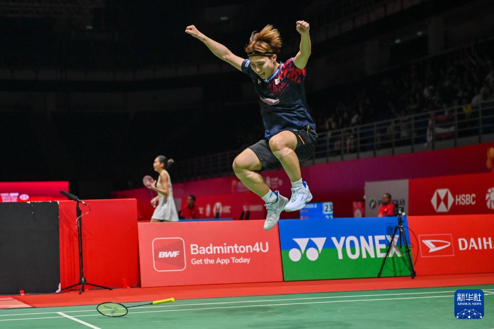 还需要在高 还需要在高