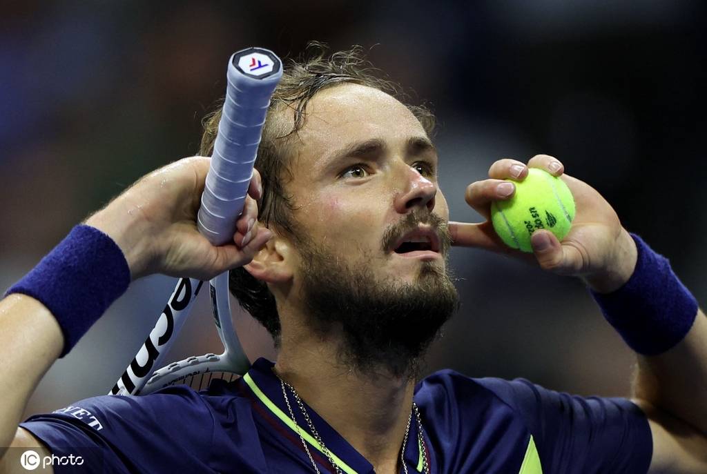 素质的综合 素质的综合